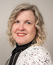 Andrea Miller Photo
