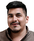 Antonio Andrade Photo