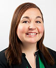 Ashley LaMaack Photo
