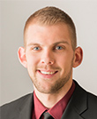 Austin Appel Photo