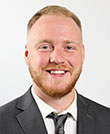 Austin Dickinson Photo