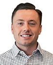 Ben Galeazzi Photo