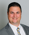 Ben Mulder Photo