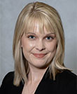 Beth Dehne Photo