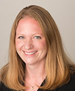 Beth Kieffer Photo