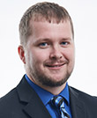 Brady Lee Photo