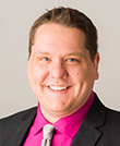 Brad German Photo