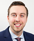 Brandon Rummelhart Photo