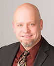 Brett Luke Photo