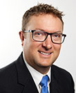 Camron Tolley Photo