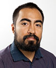 Carlos Sierra Photo