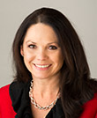 Carol Glass, CISR Photo