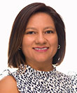 Cindy Paredes Photo
