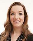 Courtney Clark Photo