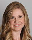 Crystal Wright Photo