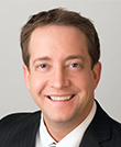 Curt Schamberger Photo