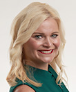 Danielle Waldron Photo