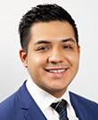 David Ayala Photo