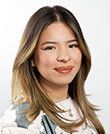 Dayana Coronel Photo