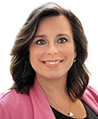Deanna Martin Photo