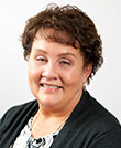 Debbie Gedutis Photo