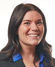 Delaney Bailey Photo