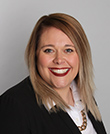 Delanie Peet Photo