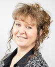 Diana Botten Photo