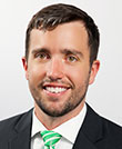 Drew Haas Photo