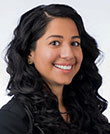 Dulce Arroyo Photo