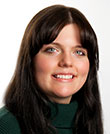 Emily Cripe Photo