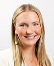 Emily Miller Photo