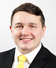 Gavin Pospisil Photo