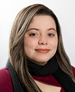 Gladys Arriaga Photo