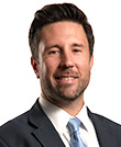 James Wachendorf, RICP® Photo