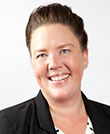 Jenny Larson Photo