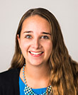 Jenn Stuhr Photo