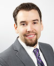 Jerrod Kauffman Photo