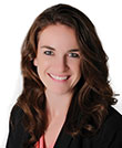 Jessica Davie, CTFA Photo