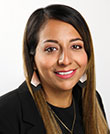 Jessica Garcia Photo