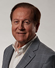 Jim Wachendorf, CFP® Photo