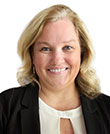 Jodi Holcomb Photo