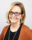 Jodi Sabatino Photo