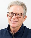 John Goodmann Photo