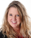 Joni Reiling, CPFA Photo