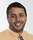 Jonathan Gonzalez Photo