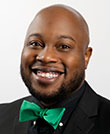 Jon Luke Talton Photo