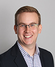 Josh Hespen Photo