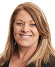Julie Andresen Photo