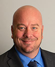 Justin Penwell Photo